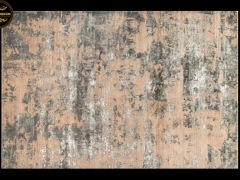KAVI-MDKV01