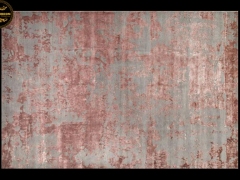 KAVI-MDKV09