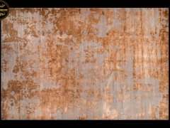 KAVI-MDKV10