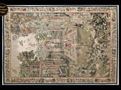 Tapestry-KITA09