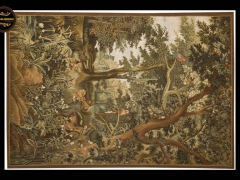 Tapestry-KITA11