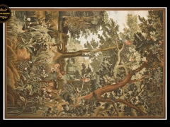 Tapestry-KITA14